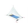 Moustiquaire COCOON Utendørs myggnett Ultralight Single (siltgrønn)