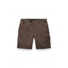 Short Prana Stretch Zion Short (MUD) Herr
