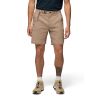 Short Prana Stretch Zion Short (MUD) Man