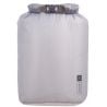 COCOON Drybag Hyperlight-3L (gris coral)