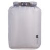 COCOON Drybag Hyperlight-3L (korallgrå)