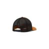 PRANA Roads Ahead Trucker (TAWNY MINDFULL)