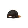 Prana Roads Ahead Trucker (TAWNY MINDFULL)