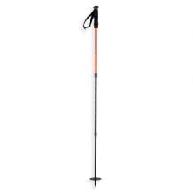 Summit Pole Tibet Twistlock hiking poles (Petrol Blue)