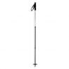 Bâton de randonnée SUMMIT POLE Tibet Twistlock (Ice Blue)
