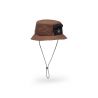 Chapeau PRANA Kootenai Bucket Hat (MOCHA)