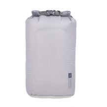 Sac étanche COCOON Drybag Hyperlight-5L (coral grey)