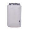 Wasserdichte Tasche COCOON Drybag Hyperlight-5L (coral grey)
