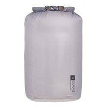 Sac étanche COCOON Drybag Hyperlight-8L (coral grey)