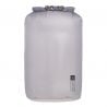 COCOON Drybag Hyperlight-8L (koraalgrijs)