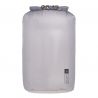 COCOON Drybag Hyperlight-8L (korallgrå)