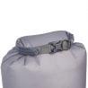 COCOON Drybag Hyperlight-8L (coral grey)