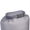 COCOON Drybag Hyperlight-8L (korallgrå)