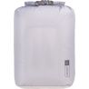 COCOON Drybag Hyperlight-13L (korallgrå)