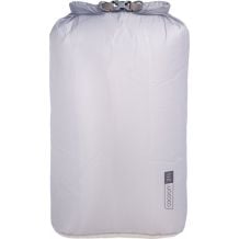 Sac étanche COCOON Drybag Hyperlight-21L (coral grey)