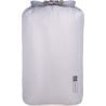 COCOON Drybag Hyperlight-21L (grigio corallo)
