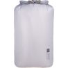 COCOON Drybag Hyperlight-21L (korallgrå)