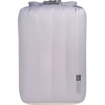 Sac étanche COCOON Drybag Hyperlight-37L (coral grey)