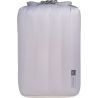COCOON Drybag Hyperlight-37L (korallgrå)