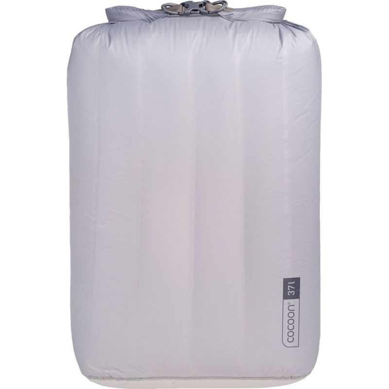 Vanntett veske COCOON Drybag Hyperlight-37L (korallgrå)