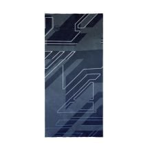 Gargantilla BUFF COOLNET UV (MENTA)
