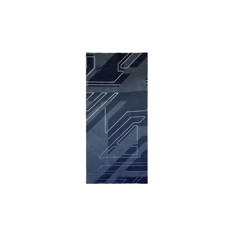 Choker BUFF COOLNET UV (MENTA)
