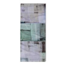 Gargantilla BUFF COOLNET UV (FIYEH)