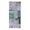 Gargantilla BUFF COOLNET UV (FIYEH)