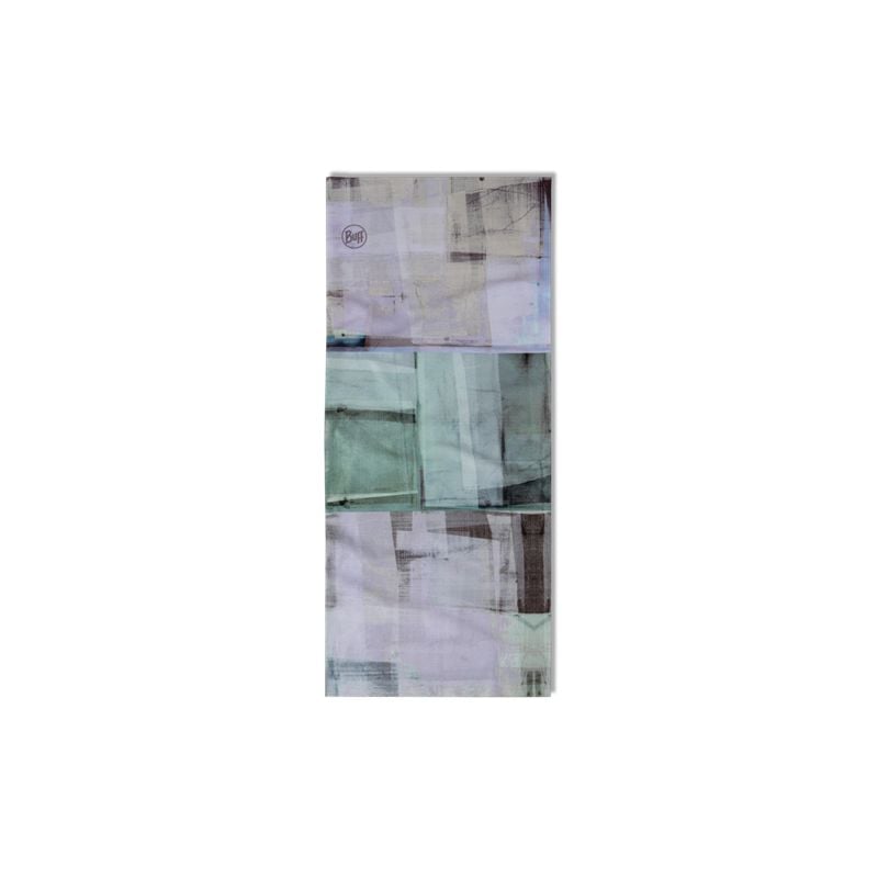 Gargantilla BUFF COOLNET UV (FIYEH)