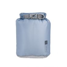 Sac étanche COCOON Drybag Ultralight-1,5L (dusk blue)