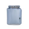 Borsa impermeabile COCOON Drybag Ultralight-1,5L (blu scuro)