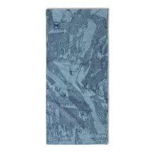 Halswärmer BUFF COOLNET UV (LAVEN MIST)