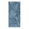 Gargantilla BUFF COOLNET UV LAVEN (MIST)
