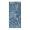 Choker BUFF COOLNET UV LAVEN (MIST)