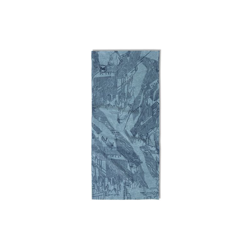 Kauluri BUFF COOLNET UV (LAVEN MIST)
