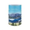 Neckholder BUFF COOLNET UV NATIONAL PARKS (GLACIER)