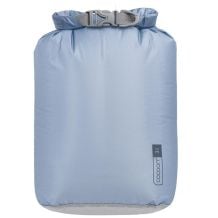 Sac étanche COCOON Drybag Ultralight-3L (dusk blue)