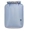 Sac étanche COCOON Drybag Ultralight-3L (dusk blue)