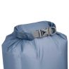 Vandtæt taske COCOON Drybag Ultralight-3L (skumringsblå)