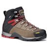 Chaussure de randonnée ASOLO FUGITIVE GTX MM (WOOL/BLACK) homme
