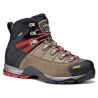 Wanderschuh Asolo FUGITIVE GTX MM (WOOL/BLACK) Mann