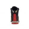 Wanderschuh Asolo FUGITIVE GTX MM (WOOL/BLACK) Mann