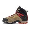 Wanderschuh Asolo FUGITIVE GTX MM (WOOL/BLACK) Mann