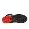 Wanderschuh Asolo FUGITIVE GTX MM (WOOL/BLACK) Mann