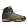 FUGITIVE GTX MM