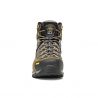 FUGGITIVO GTX MM