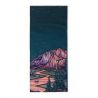 BUFF COOLNET UV PARQUES NACIONALES YOSEMITE (NONE)
