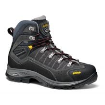 Wanderschuhe DRIFTER I EVO GV MM (GRAPHIT/GUNMETAL) Herren