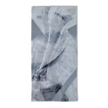 Gargantilla BUFF ORIGINAL ECOSTRETCH (SNOUT ASH)