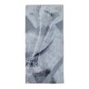 Gargantilla BUFF ORIGINAL ECOSTRETCH (SNOUT ASH)